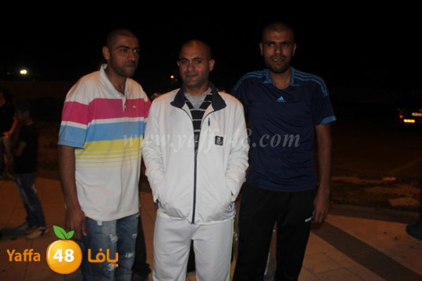 mo3tmreen 0430 (3).JPG